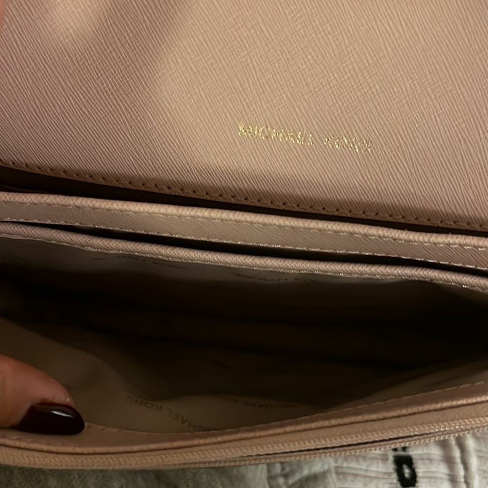 Michael Kors Bundle - image 3